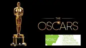 Ali Nuhu, Blessing Egbe, Victor Akande join Nigeria’s Oscars Selection Committee
