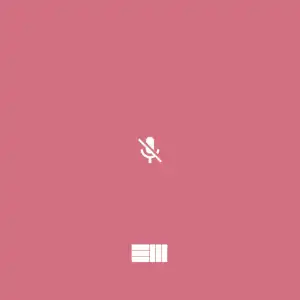 Russ - Too Much