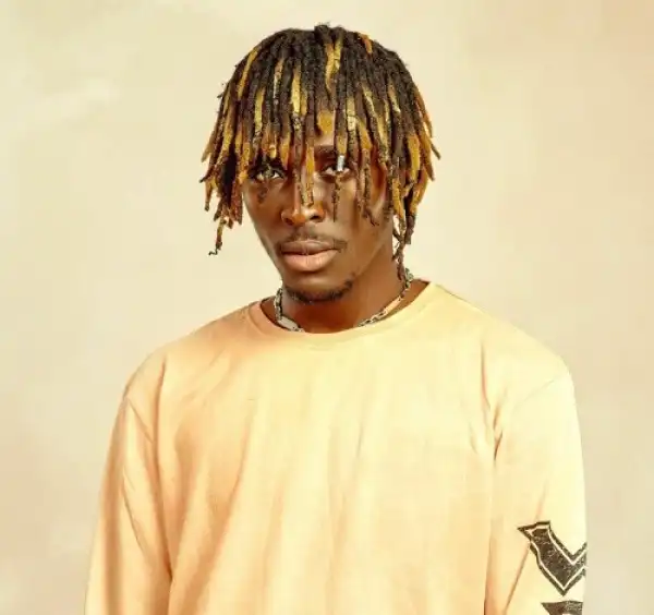 Kofi Mole – Atwei Ft. Joey B