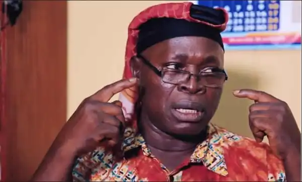 MURIC Defends INEC, Warns Against June 12 Crisis’ Repeat