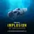 Implosion The Titanic Sub Disaster (2025)