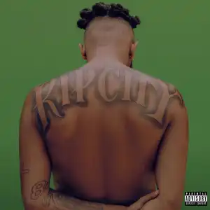 Amine – Solid