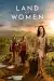 Land of Women (2024) [Spanish] (TV series)