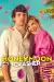 Honeymoon Crasher (2025) [French]