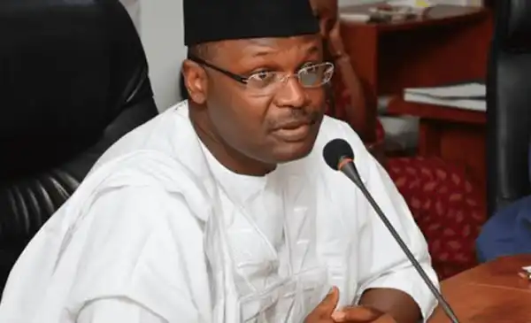 2023: 40% Of Newly Registered Voters Are Students: INEC
