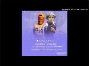 Bobstar no Mzeekay – Isikhalo Sezinja