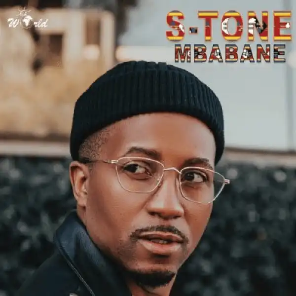 S-Tone – Celebration