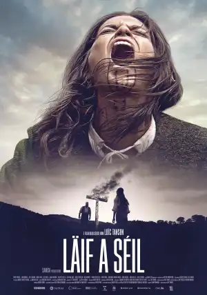 The Last Ashes (2023) [Luxembourgish]