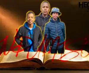 Hectic Boyz – Indumiso