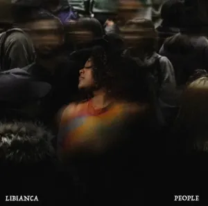 Libianca – People