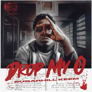 Sugarhill Keem – Drop My O