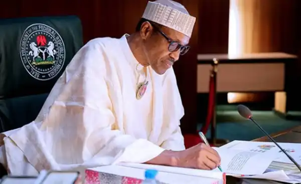 FG Shares N43.416bn To 24 States