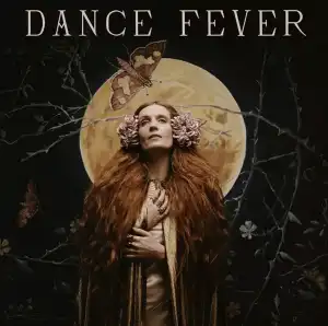 Florence - Dance Fever (Album)