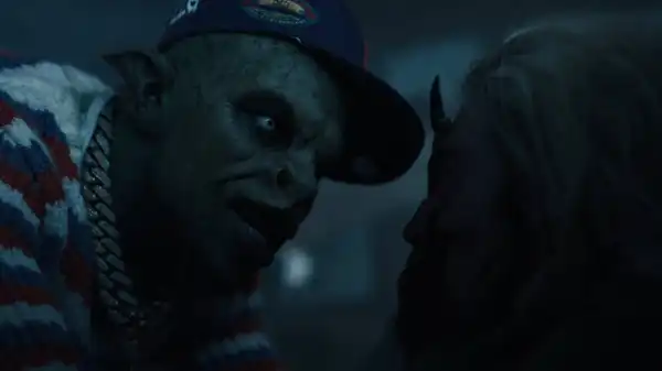 Dababy - Boogeyman [Video]