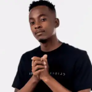 Mas Musiq – Weeh Ft Aymos & T.O StarQuality