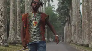 Popcaan – Promise (Music Video)