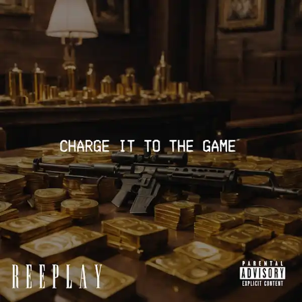 Reeplay – The Game