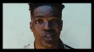 Bhadboi OML - Kaizen