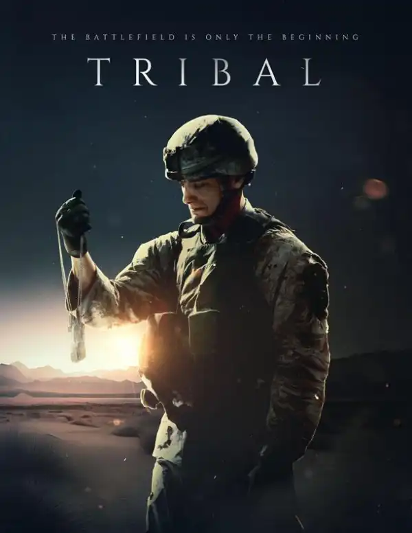 Tribal (2023)