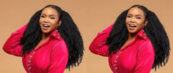 “I Didn’t Know My Real Age”- Yemi Alade Speaks On 3-Year Mental Struggle