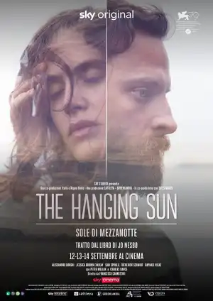 The Hanging Sun (2022)