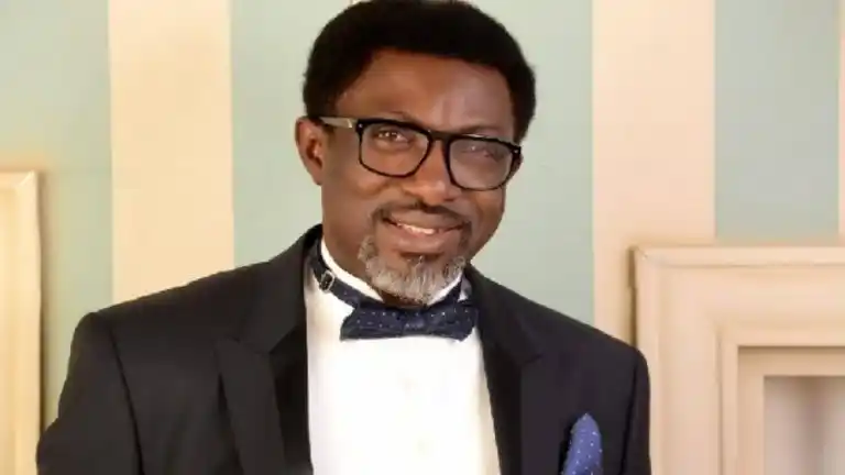 Tinubu’s records: Atiku’s aide, PDP youth leader tackle APC
