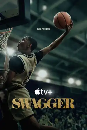 Swagger S02E03