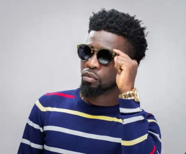 Dj Stomzy – Best Of Bisa Kdei Mixtape