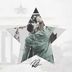 Ryan Ofei – With Me