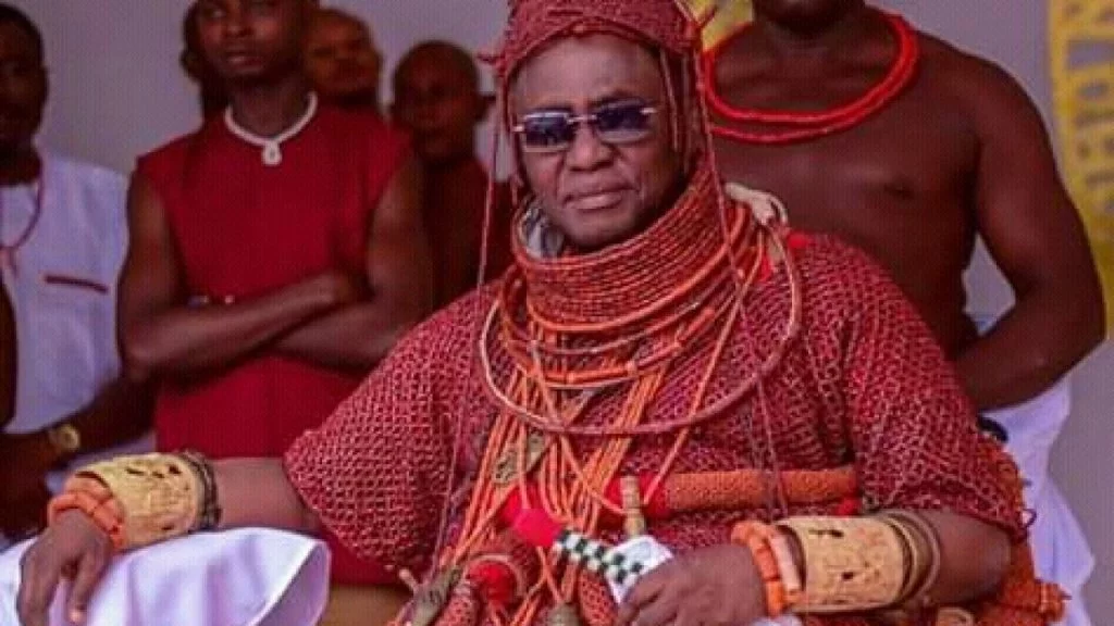 Edo 2024: Elders slam LP supporters over insults on Oba of Benin