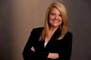 Career & Net Worth Of Gwynne Shotwell