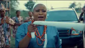 Oloponda Part 2 (2022 Yoruba Movie)