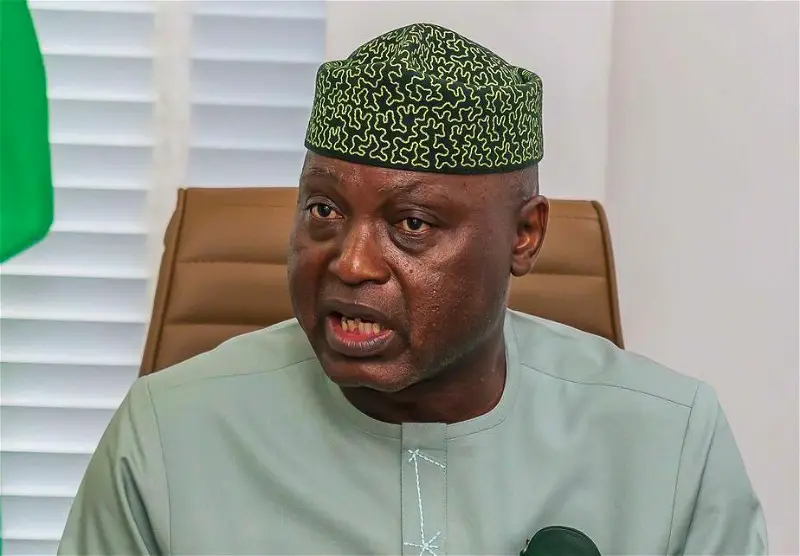 Subsidy Removal: Heavy sanctions await petrol stations hoarding fuel — Oyebanji warns dealers