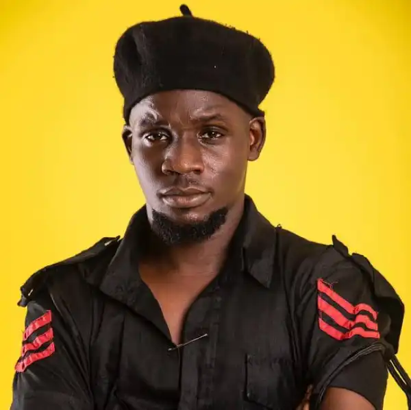 Net Worth Of Officer Woos