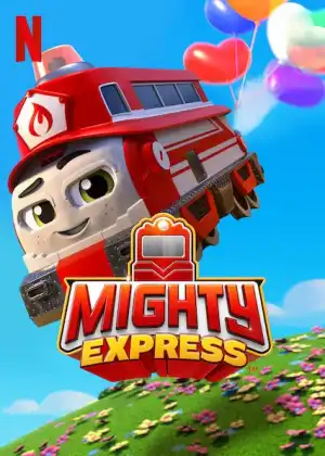 Mighty Express