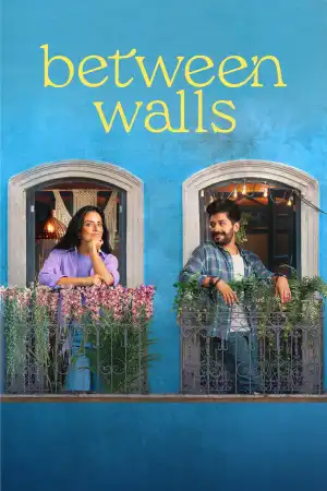 Between Walls S01 E06