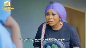 Ile Ariwo by Wumi Toriola (Episode 13) (Video)