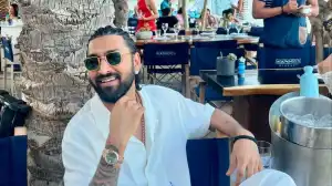 Career & Net Worth Of Krunal Pandya