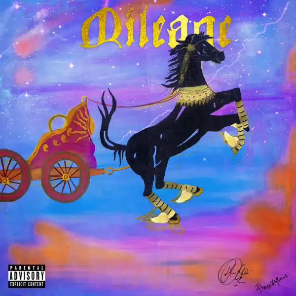 Inart ft. PsychoYP – Drifting