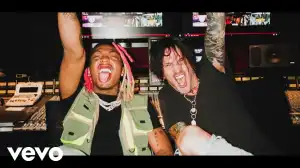 Tyla Yaweh & Tommy Lee Ft. Post Malone - Tommy Lee (Remix) (Video)