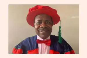 Ebonyi: College of Education’s provost advocates reforms in technical education