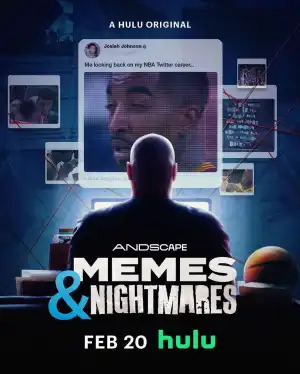 Memes & Nightmares (2024)