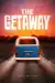 The Getaway (2024 TV series)