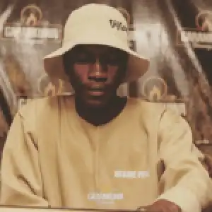 Mdu aka TRP – Covid-19 ft. Daliwonga