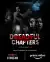 Dreadful Chapters (2024) [Malayalam]