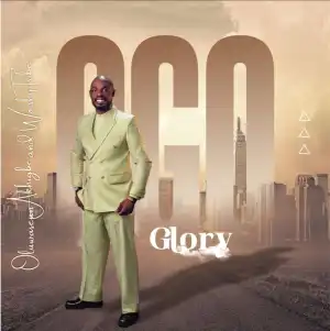 Oluwaseun Akhigbe – Ogo (Glory)