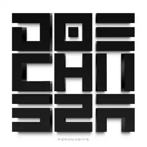 Doechii, SZA - Persuasive