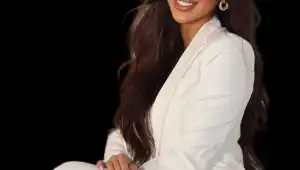 Career & Net Worth Of Kayla Cardona