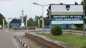 100-level UNILESA student electrocuted