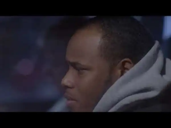 Barren Trees (2018) (Official Trailer)
